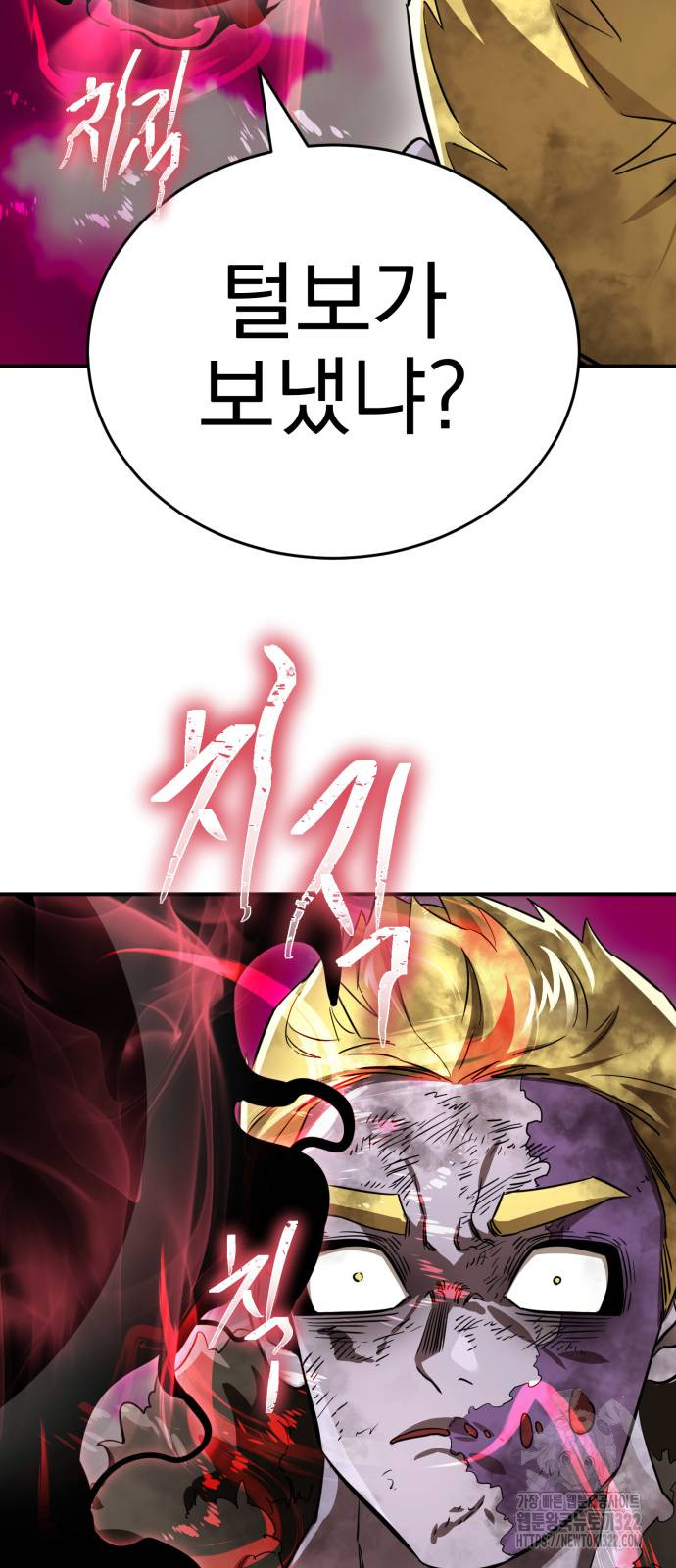 1717434929_36365361940645.jpg