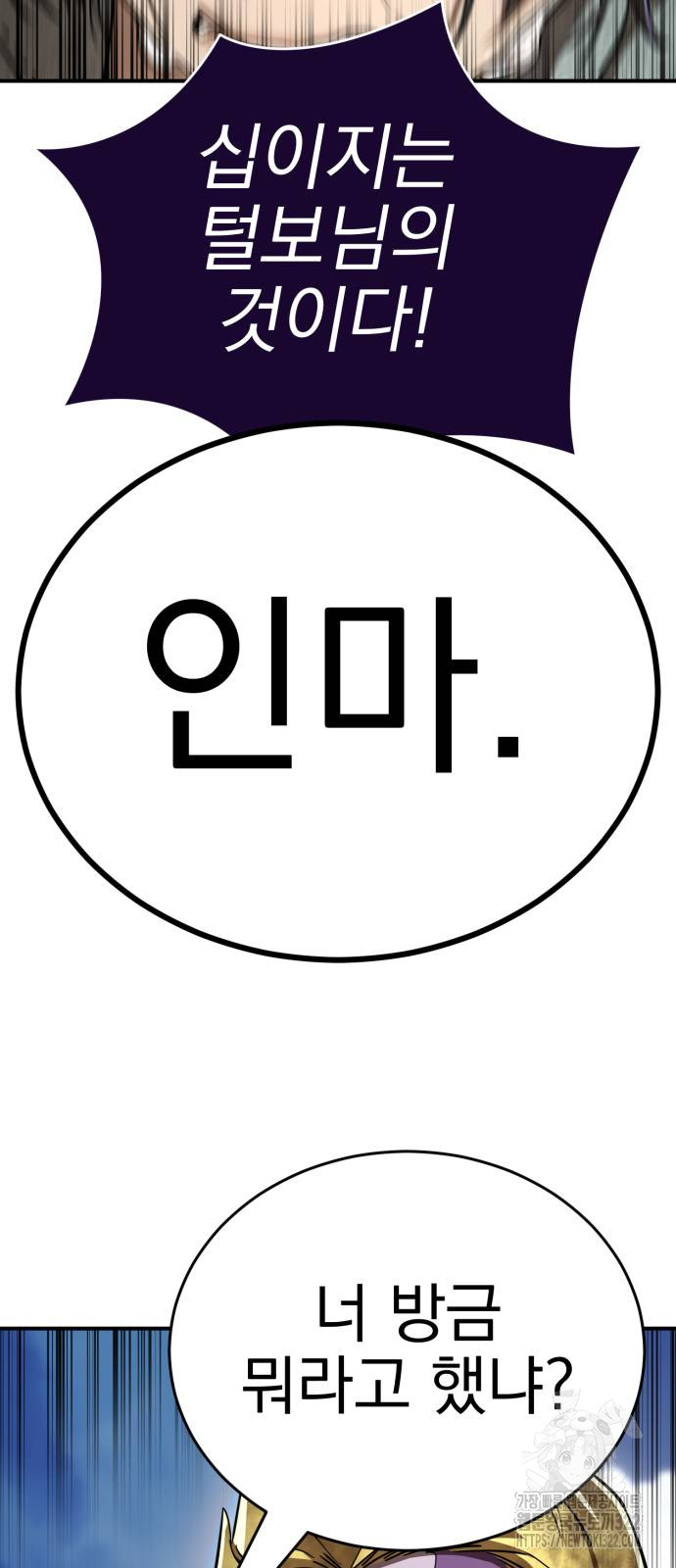 1717434915_64128307984097.jpg