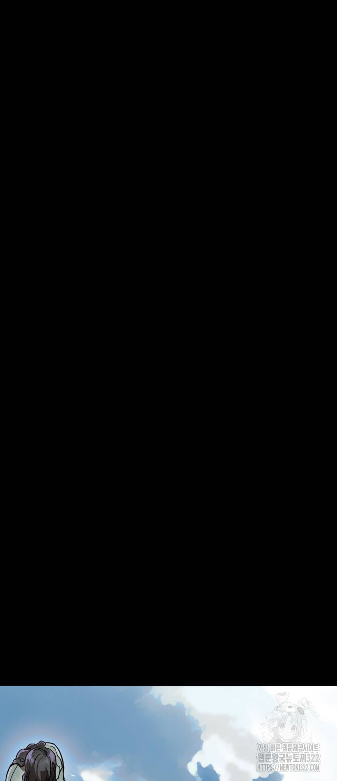 1717434678_72919437359414.jpg
