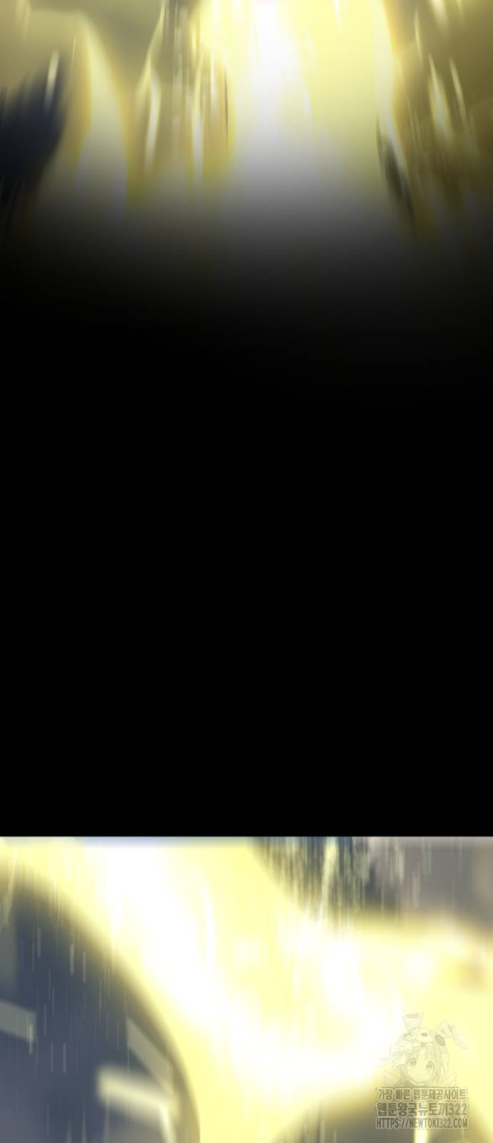 1717434773_77507741869119.jpg