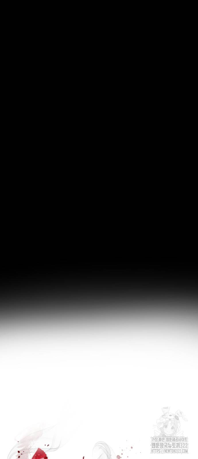 1717434812_75316459178115.jpg