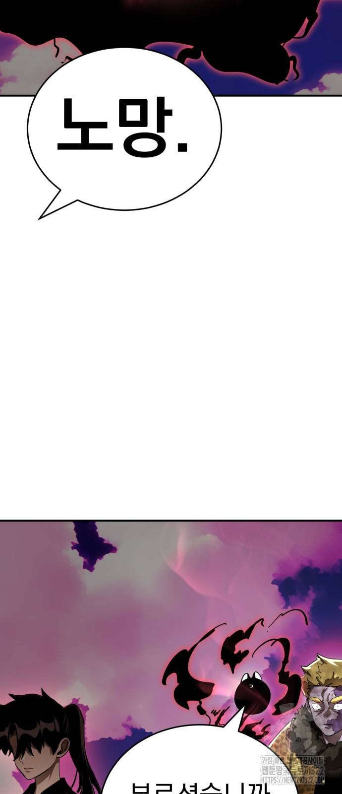 1717434943_65212919020084.jpg