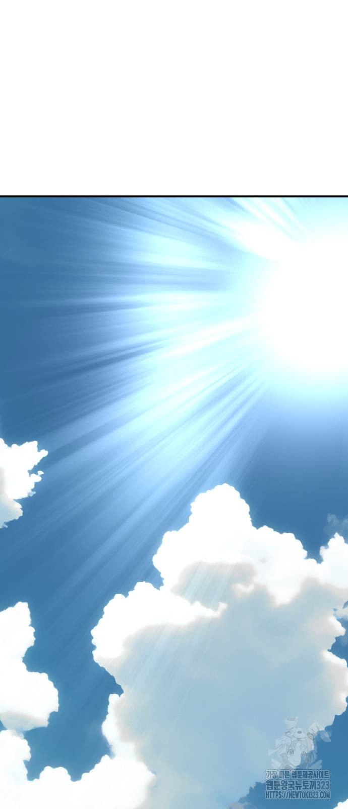 1717434618_56803454619866.jpg