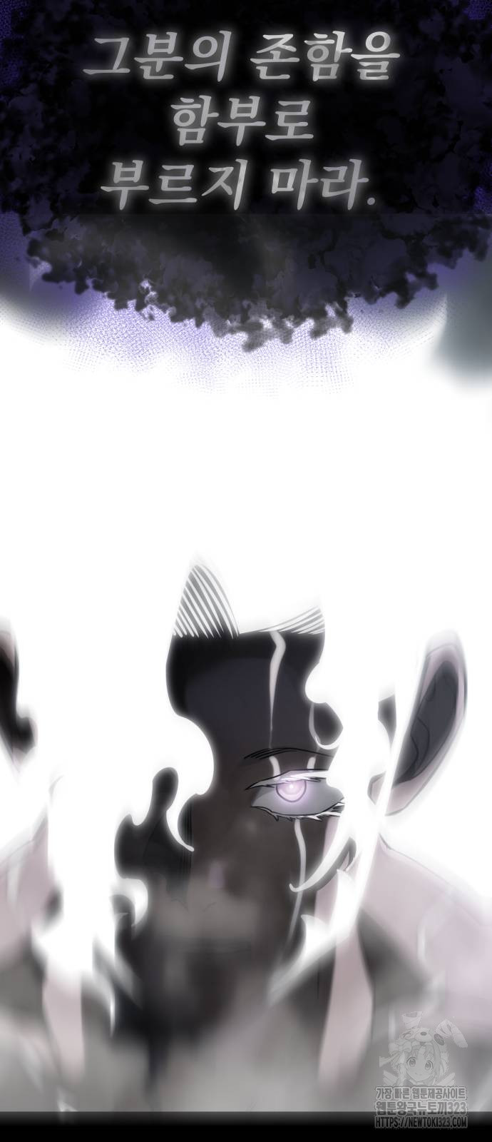 1717434988_50380718425768.jpg