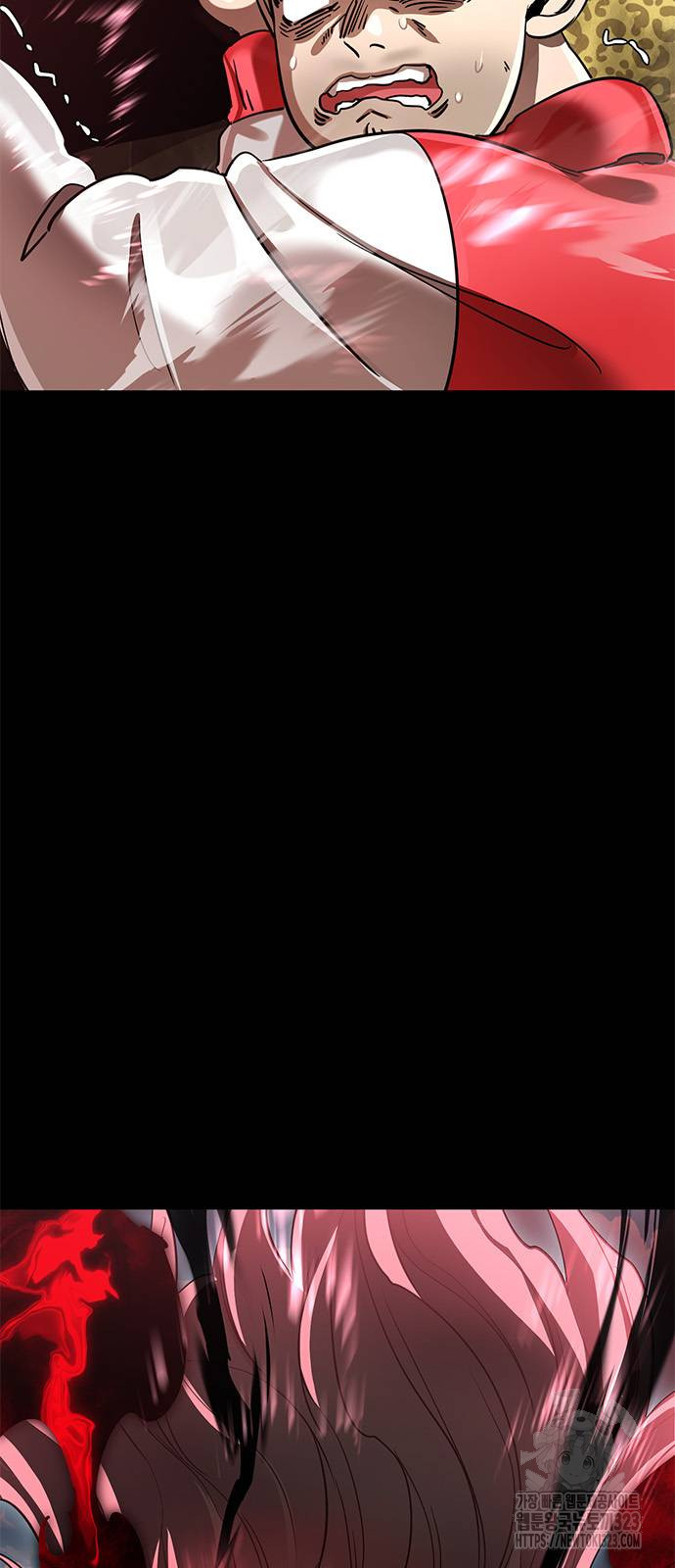 1717434763_17383838203219.jpg