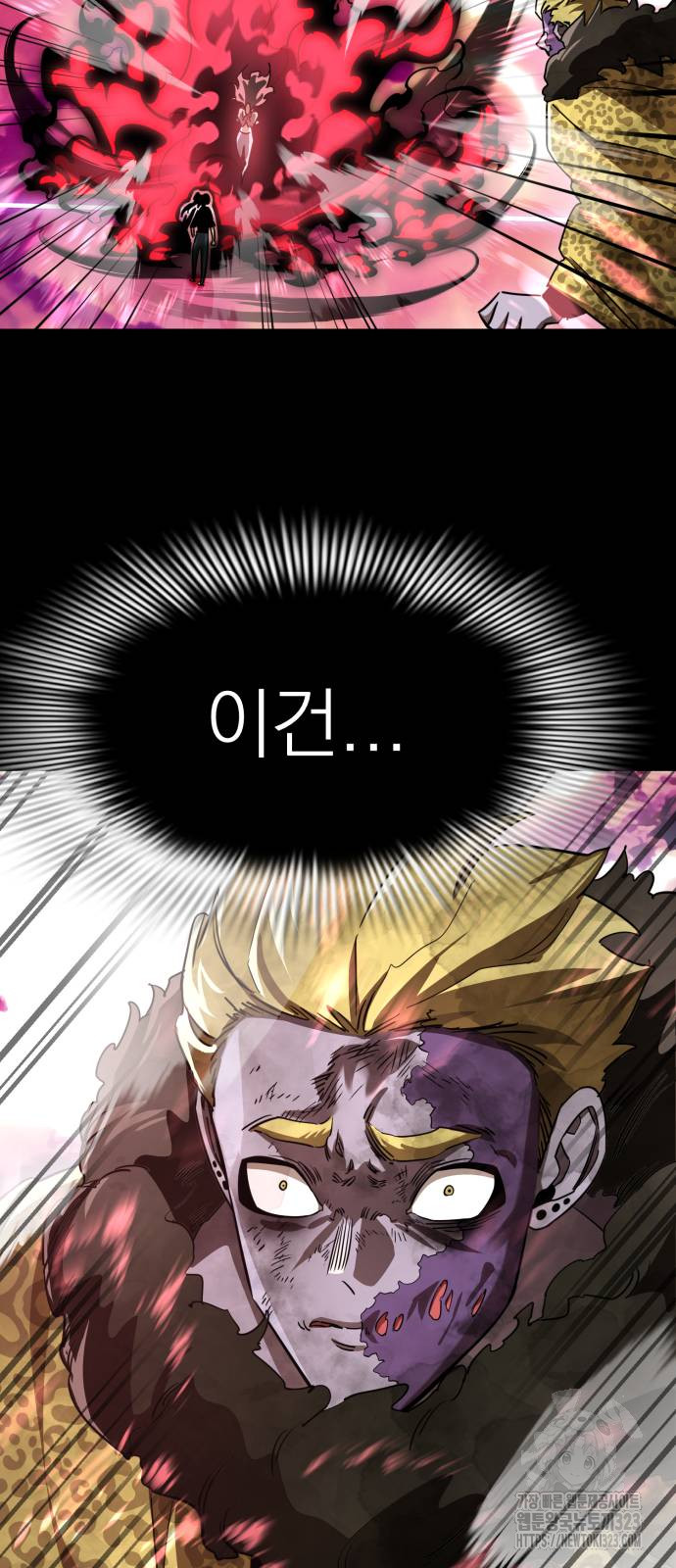 1717434737_72332953204364.jpg