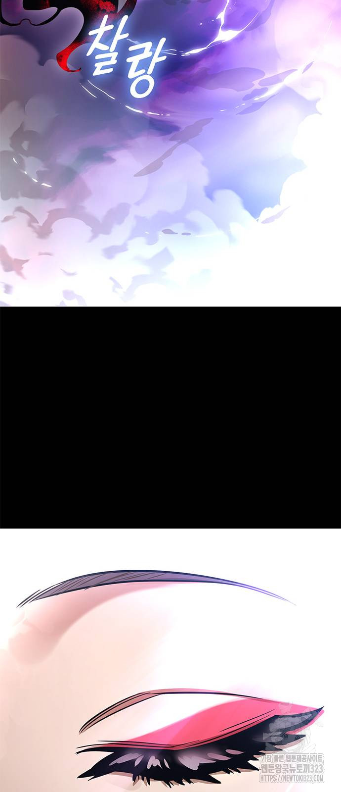 1717434822_88958651104305.jpg