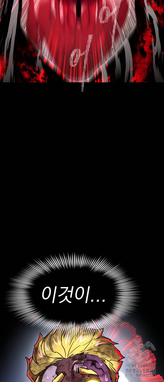 1717434979_42378580642198.jpg