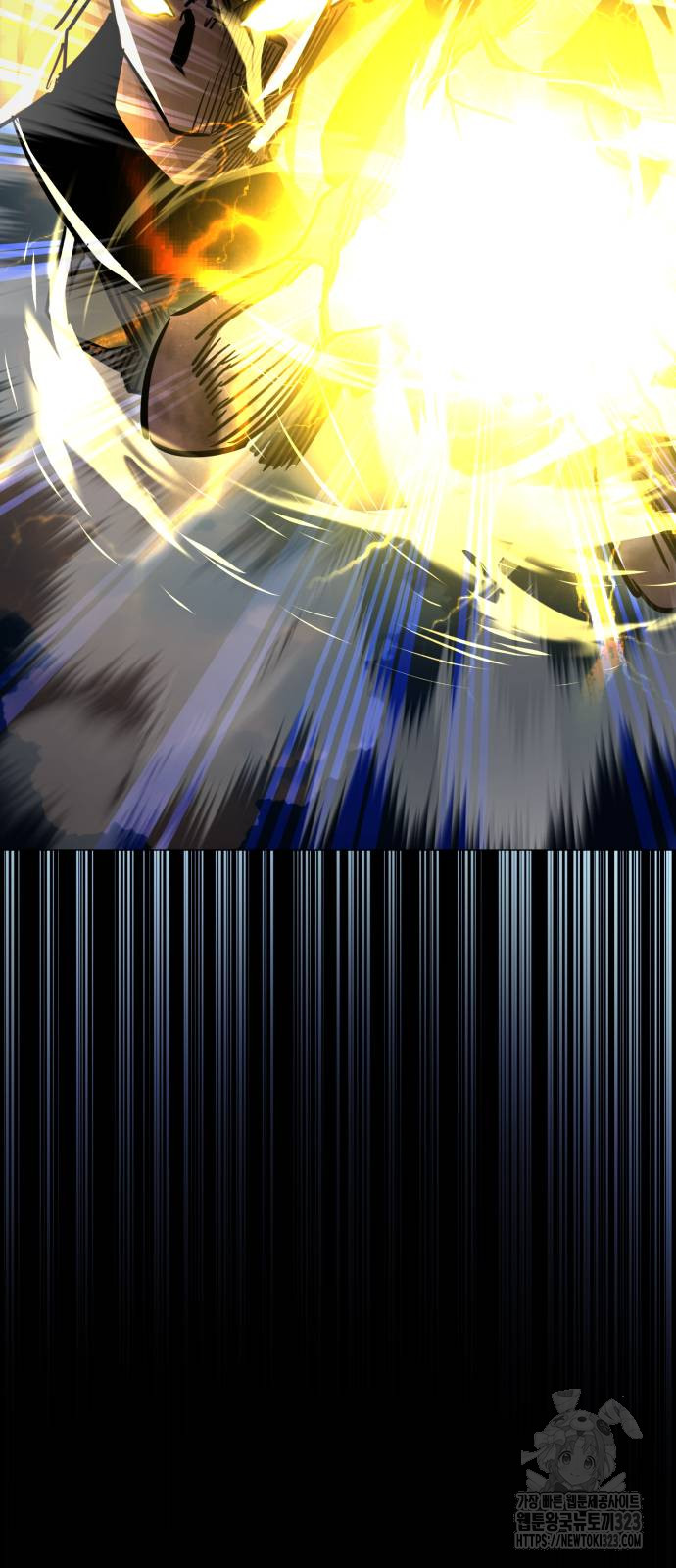 1717434902_65362053521687.jpg