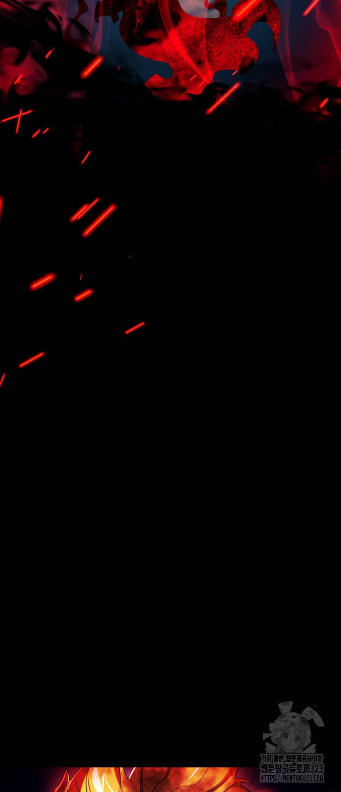 1717434944_54805230810561.jpg