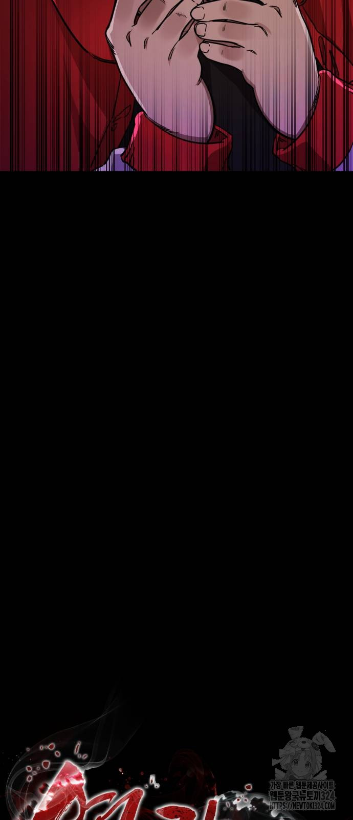 1717434854_25180840966388.jpg