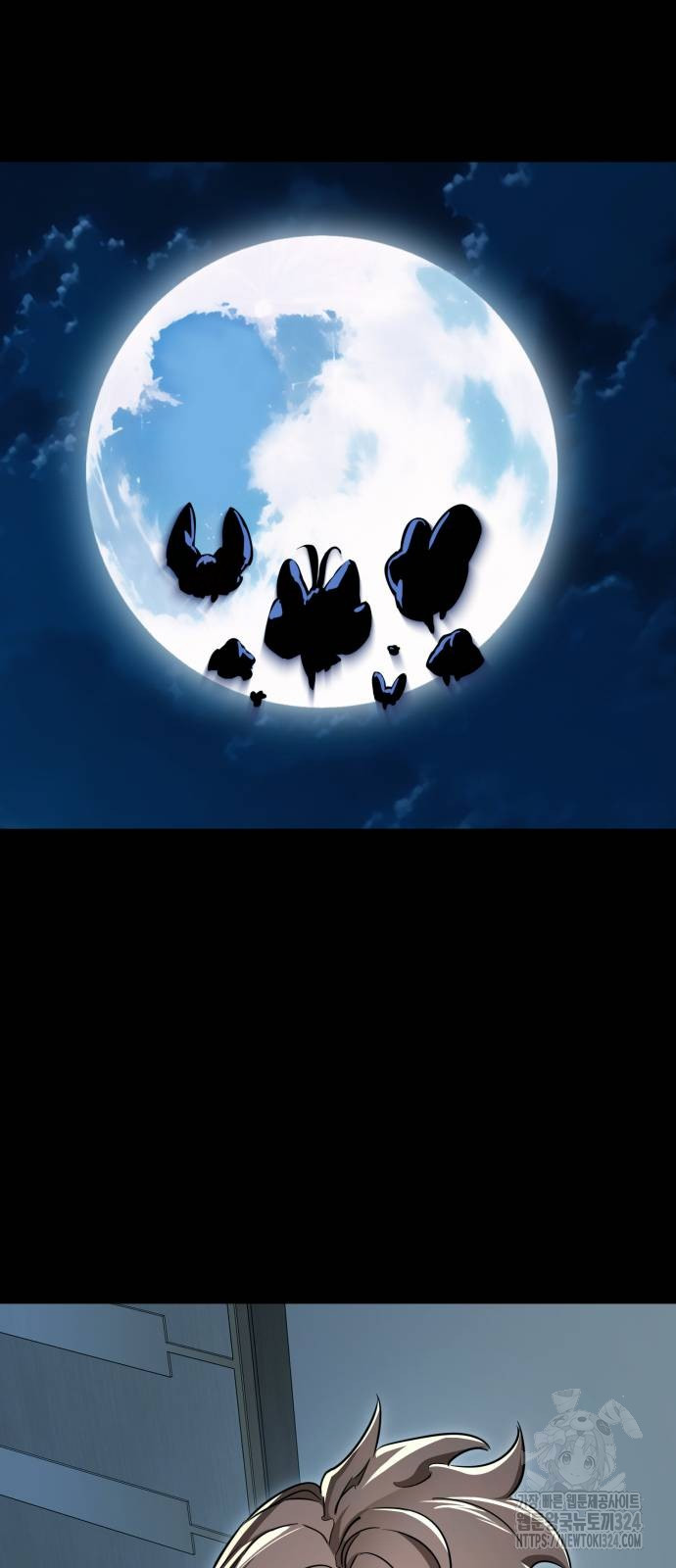 1717435050_31437686753557.jpg
