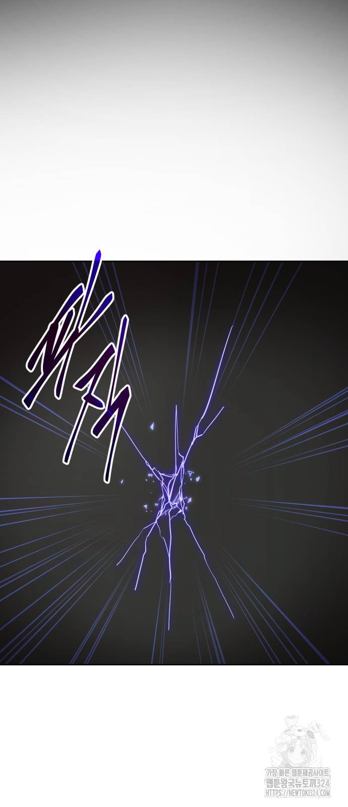 1717434863_55848466779949.jpg