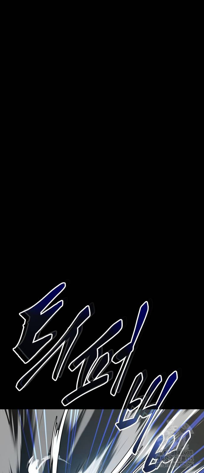1717434682_86155727182653.jpg