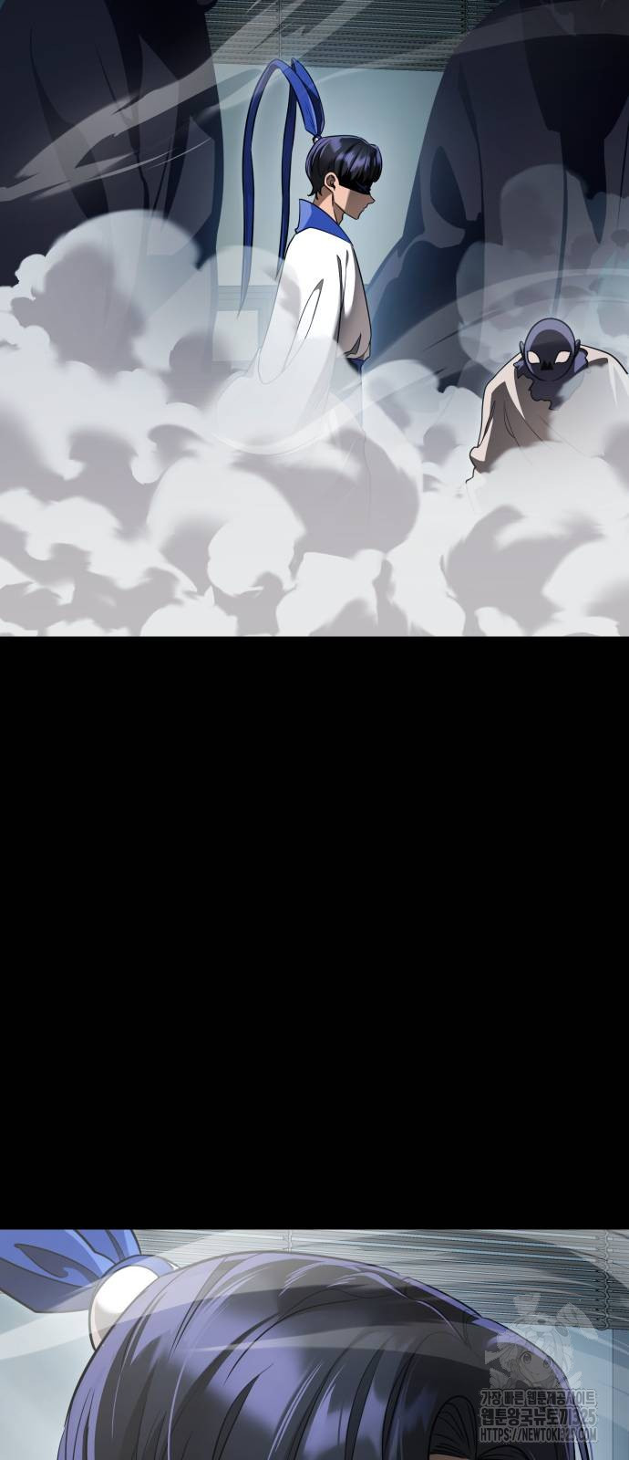 1717434653_11481992850537.jpg