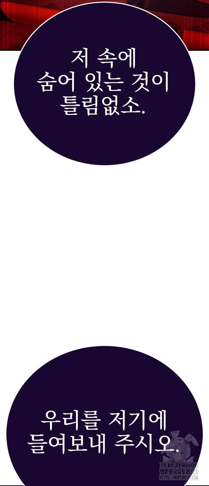 1717434951_26874211410371.jpg