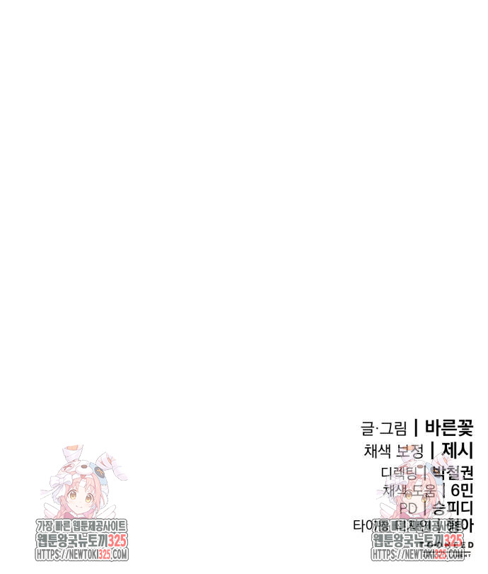 1717434973_98528726471872.jpg