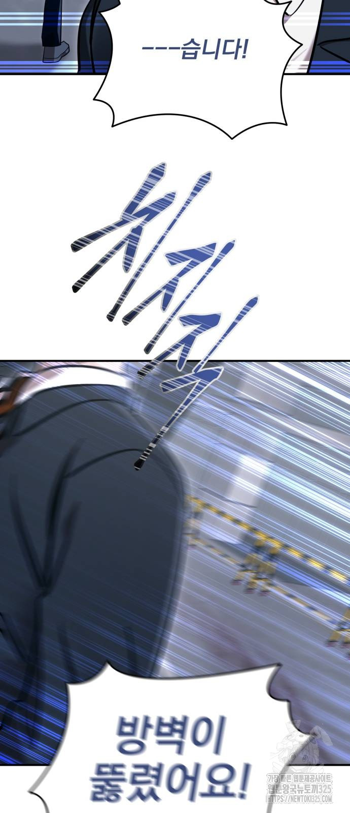 1717434646_64913969214252.jpg