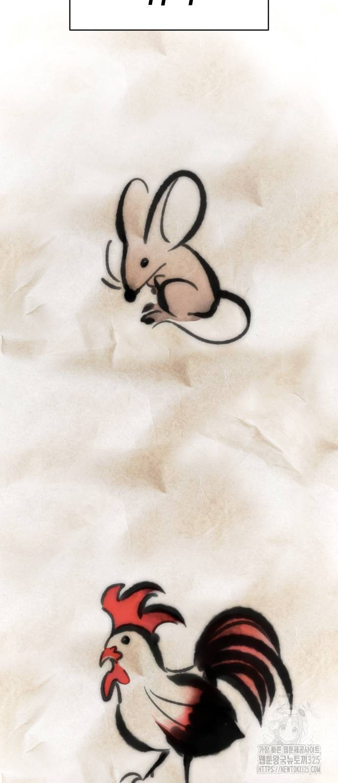 1717434586_90134337299900.jpg