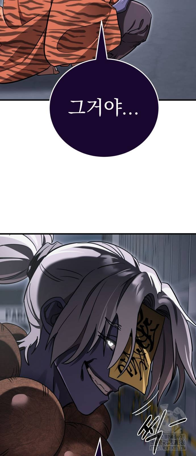 1717434917_93424099536401.jpg