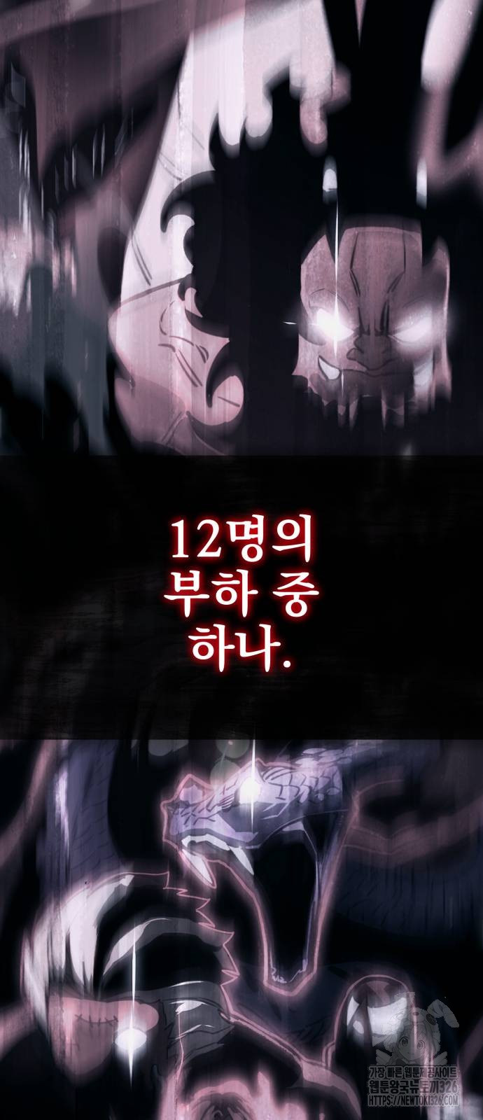 1717434829_13606665506027.jpg