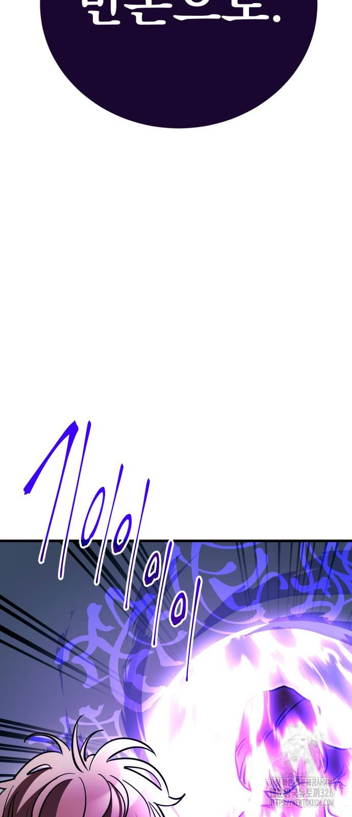 1717434761_49487935974595.jpg