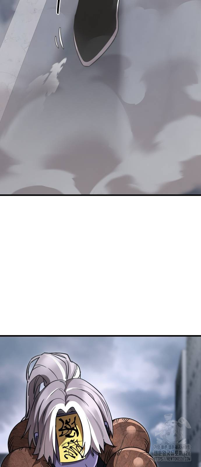 1717434808_80441929706240.jpg