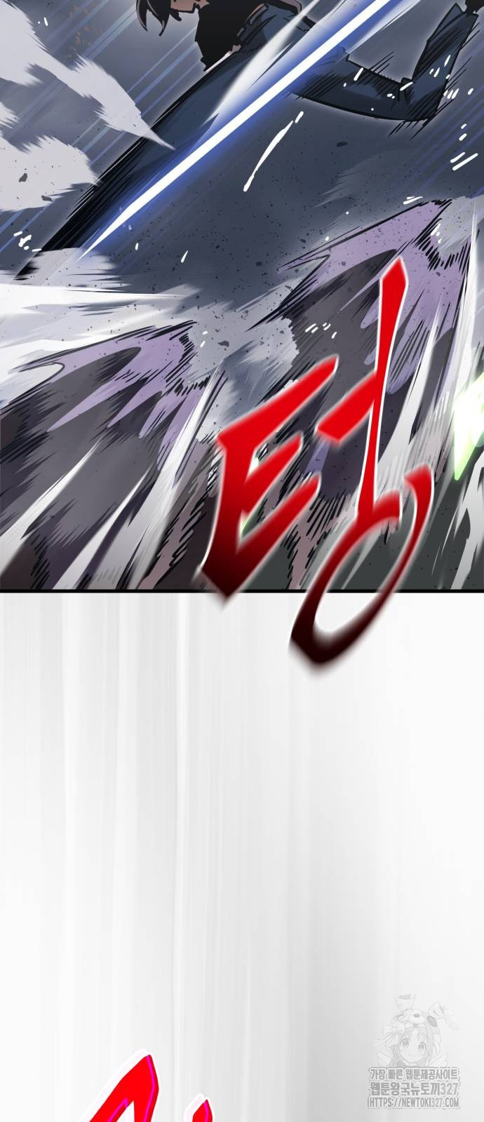 1717434875_89409786911792.jpg