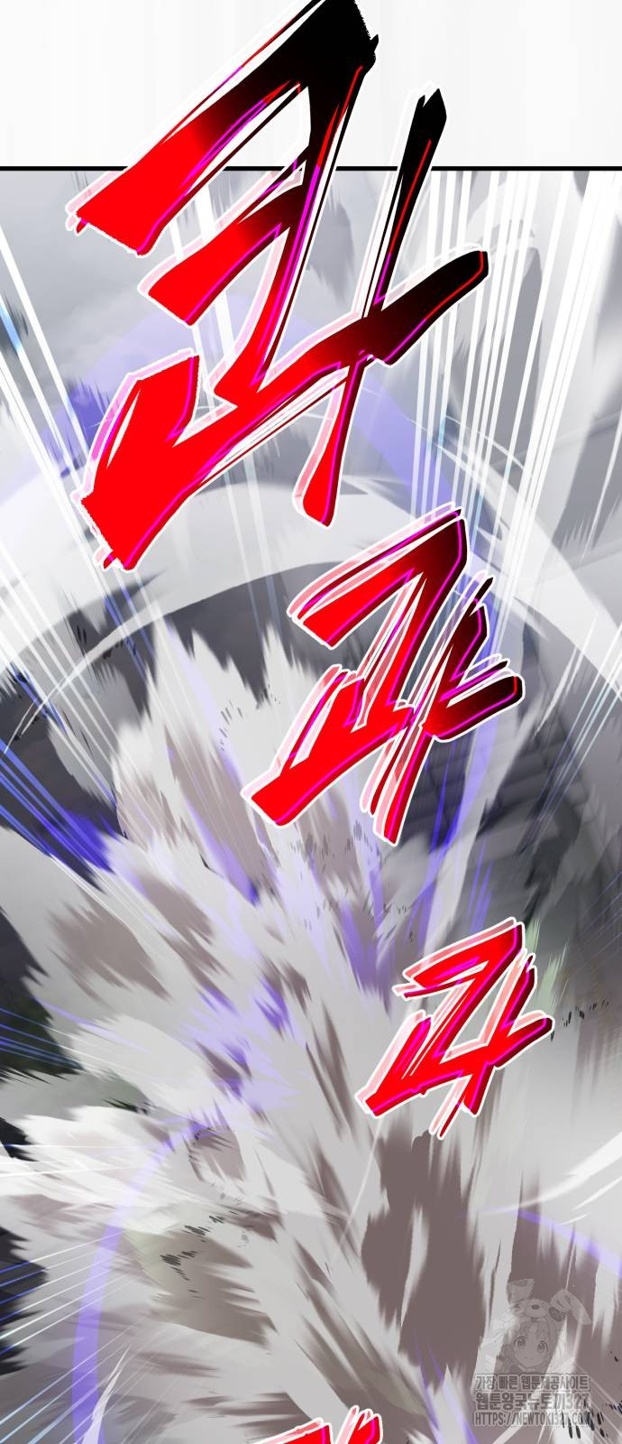 1717434850_39520644870145.jpg