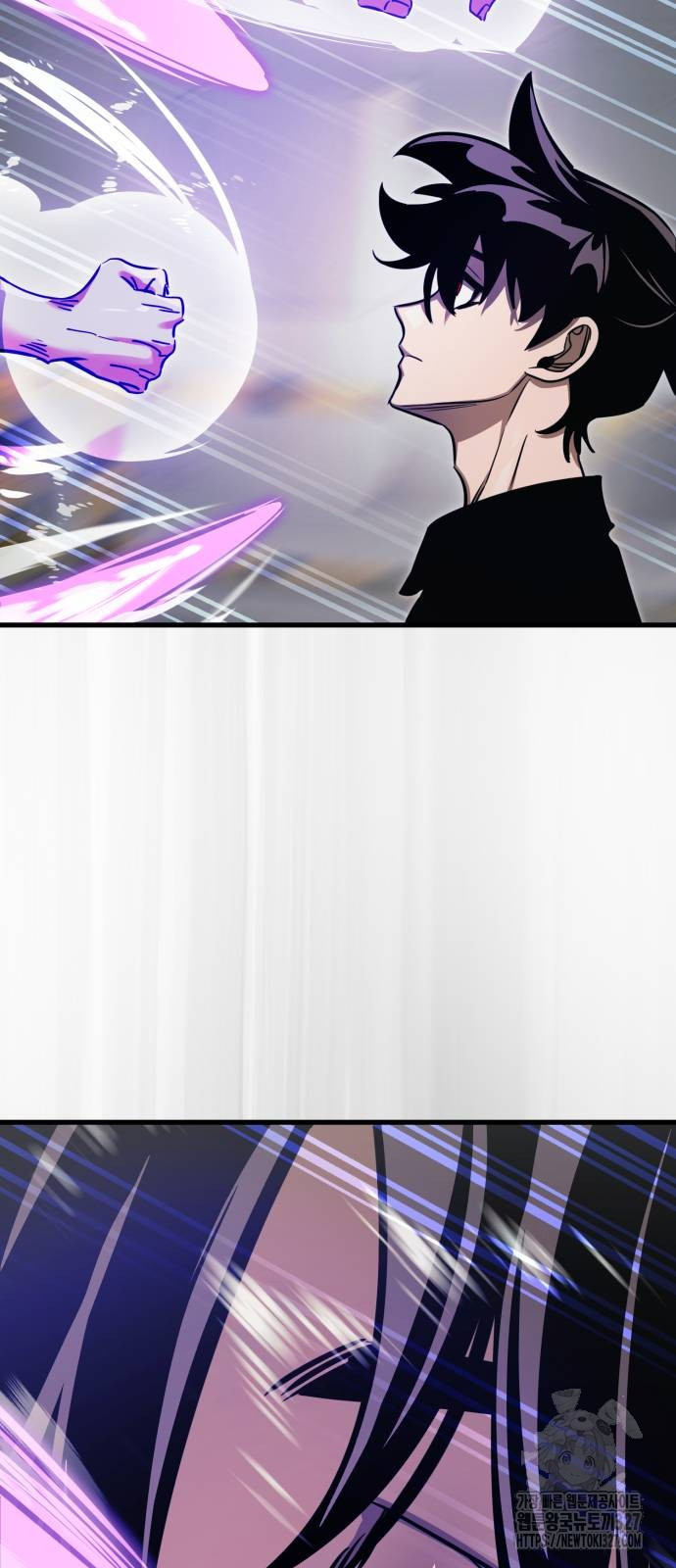 1717434842_32449257933557.jpg