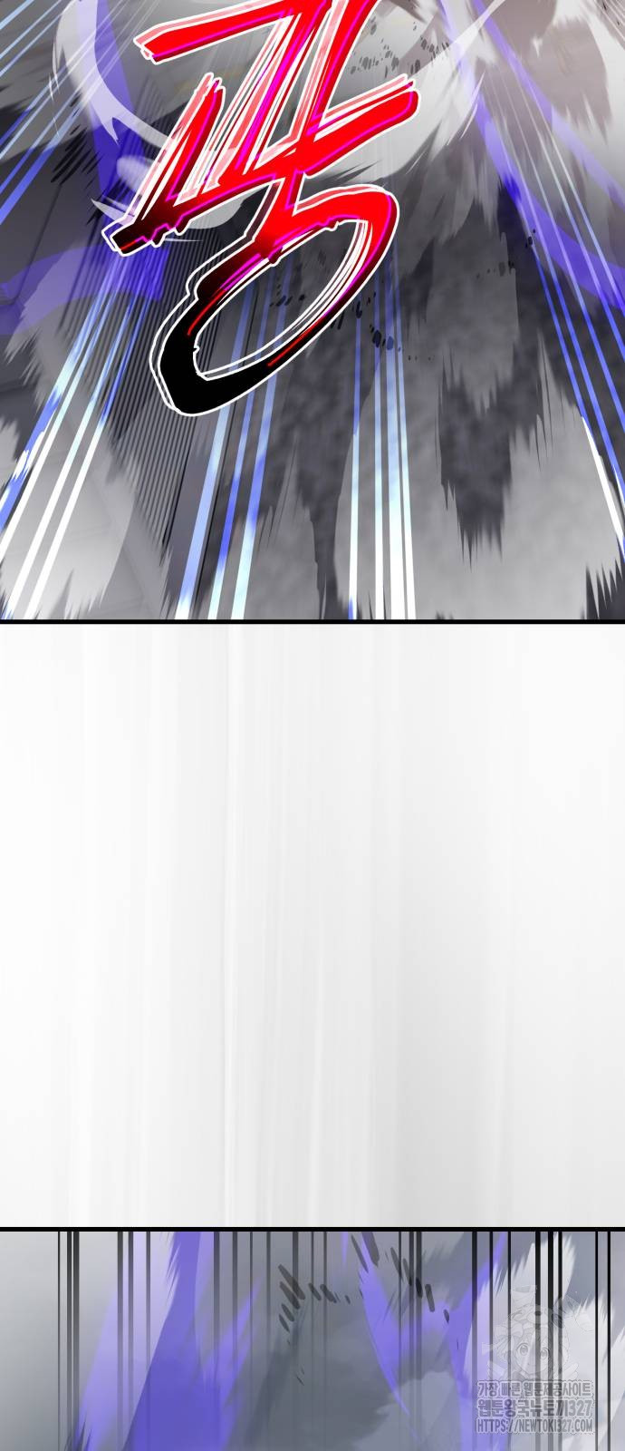 1717434856_82762282192598.jpg
