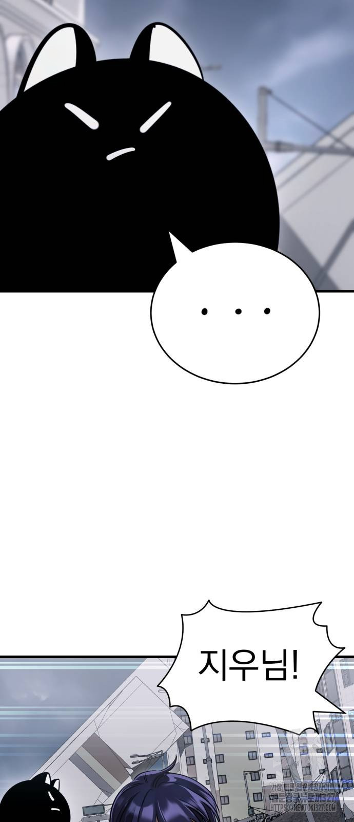 1717435144_58027569089220.jpg