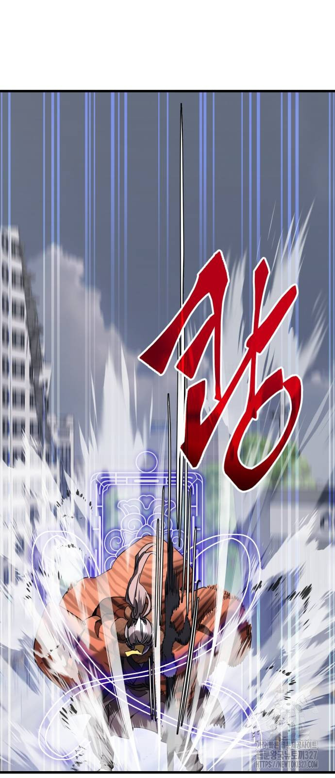 1717434802_35012500176504.jpg