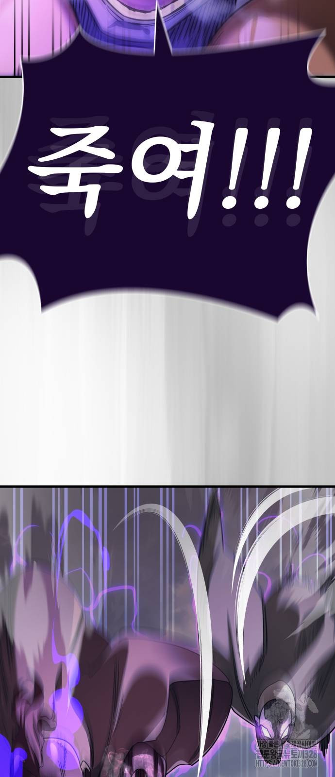 1717434670_75241190822641.jpg