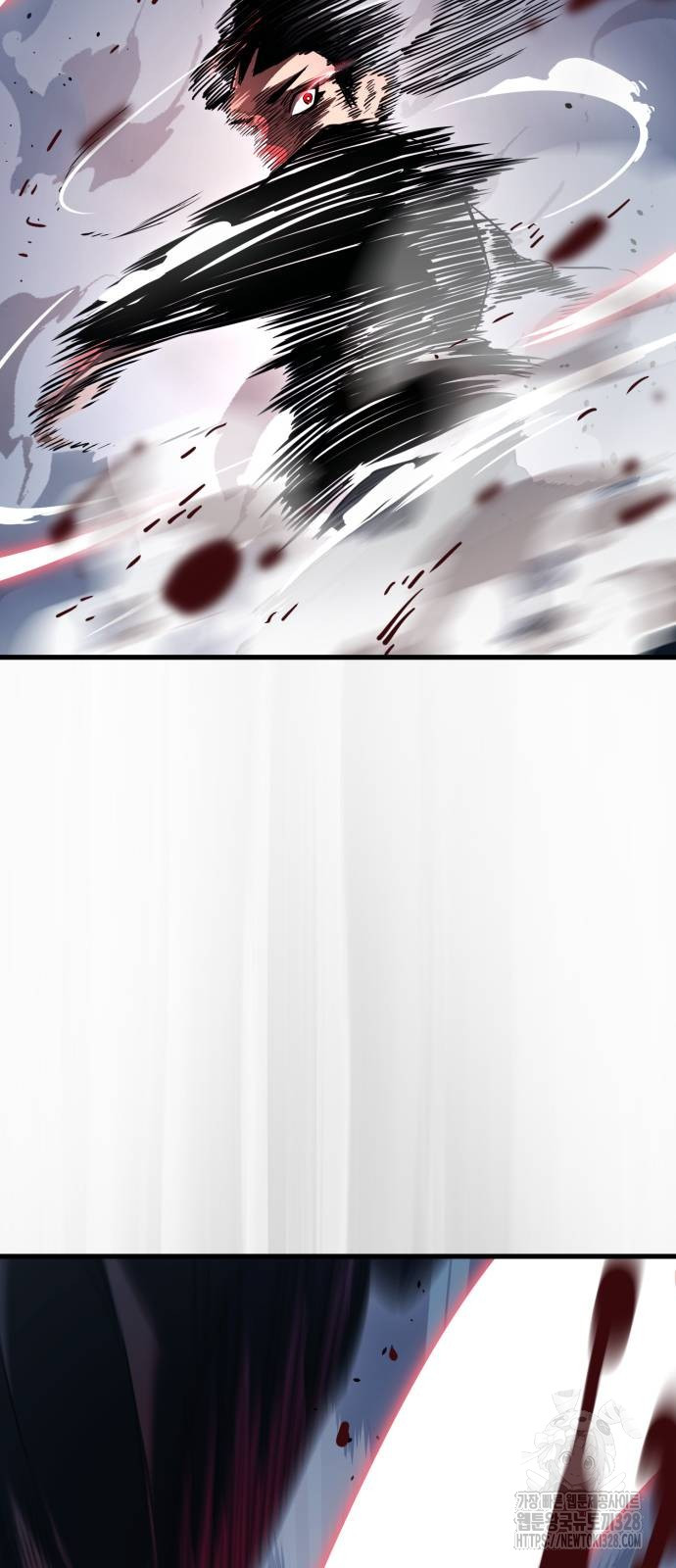 1717434798_66307193984255.jpg