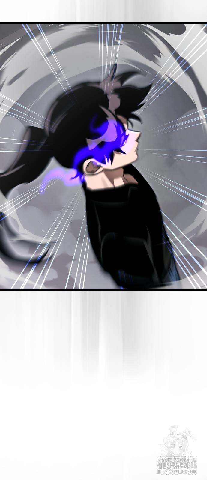 1717434680_54708888959666.jpg