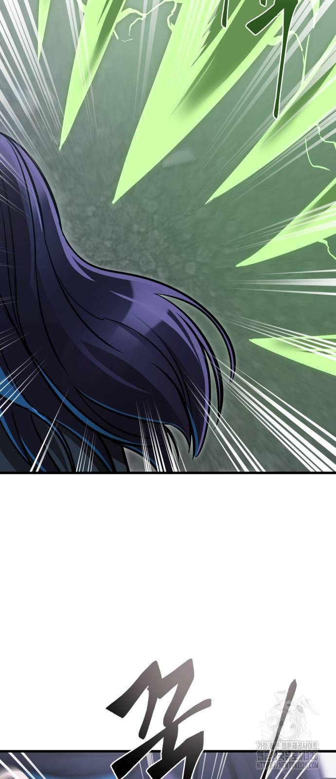 1717434472_13302722619338.jpg