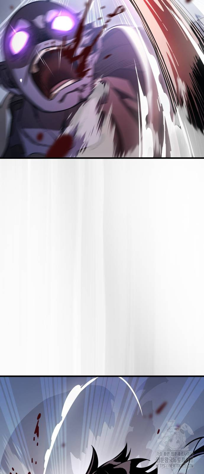 1717434788_10392484373429.jpg