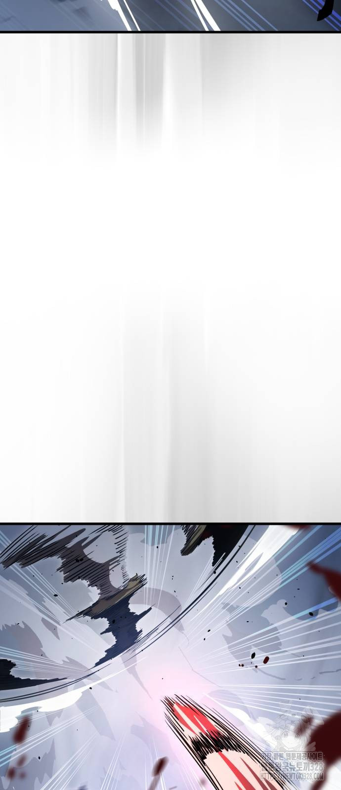 1717434783_63846322696531.jpg