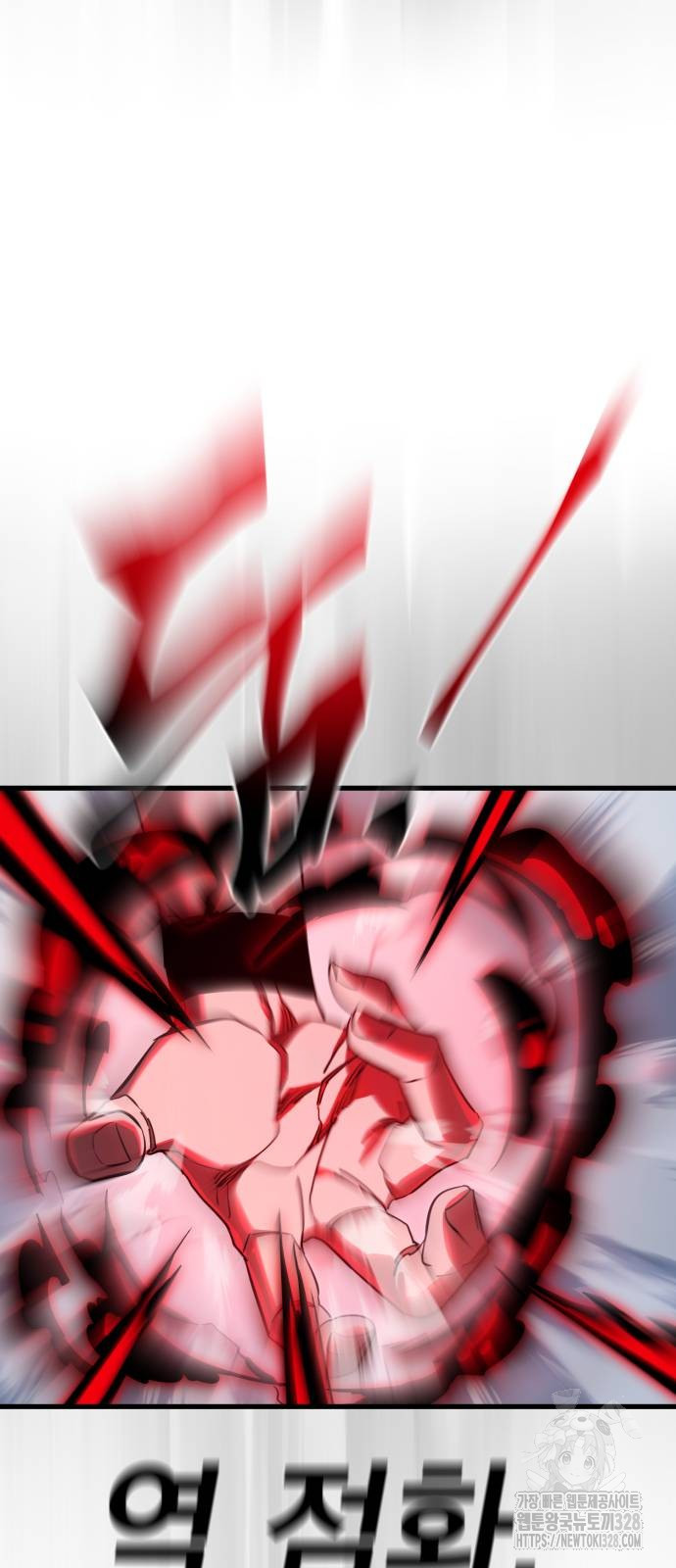 1717434759_53705976725401.jpg