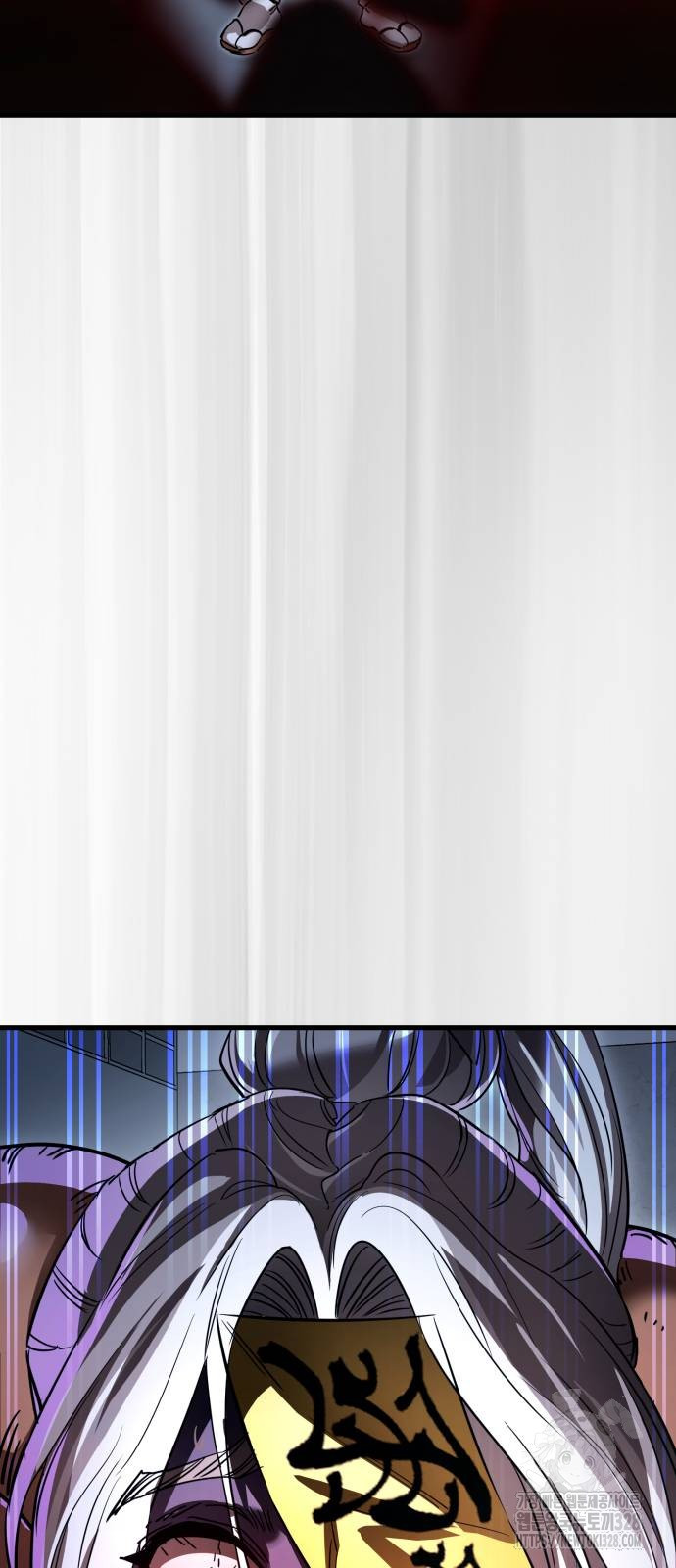 1717434917_60514280512681.jpg