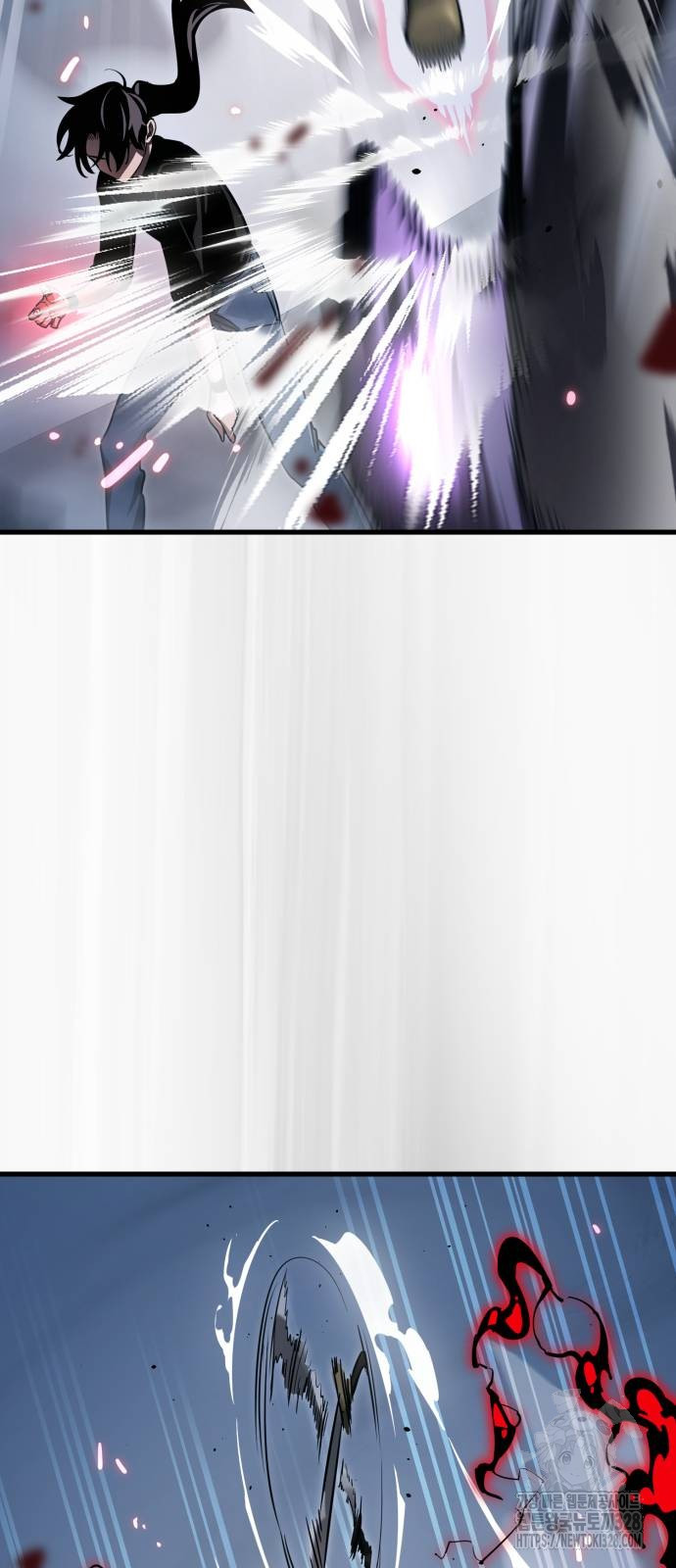 1717434767_78328386872350.jpg