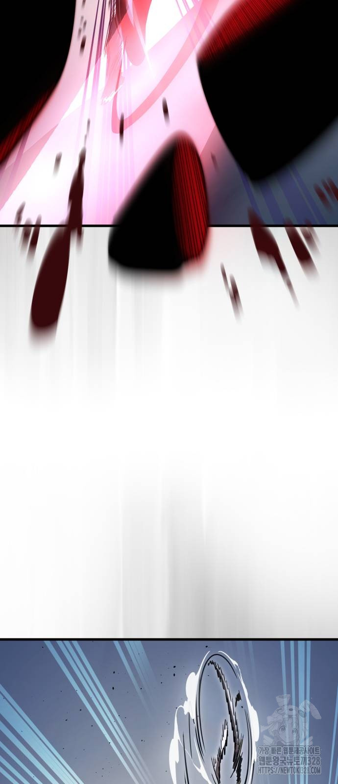 1717434848_66238243903444.jpg