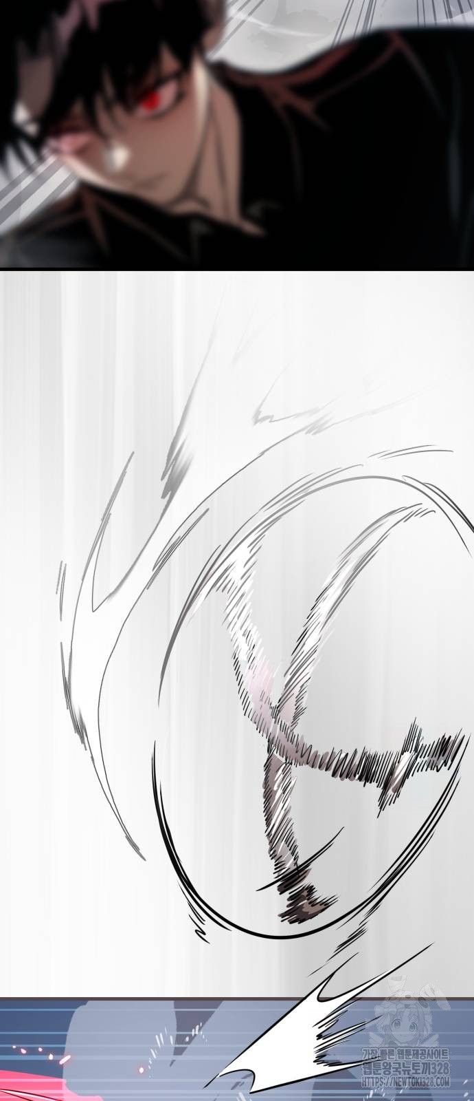 1717434836_21644273797507.jpg