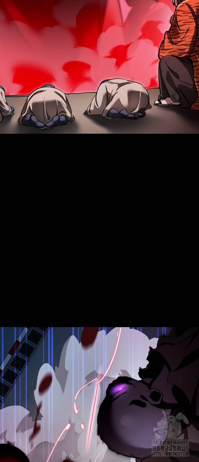 1717434985_12928590366861.jpg