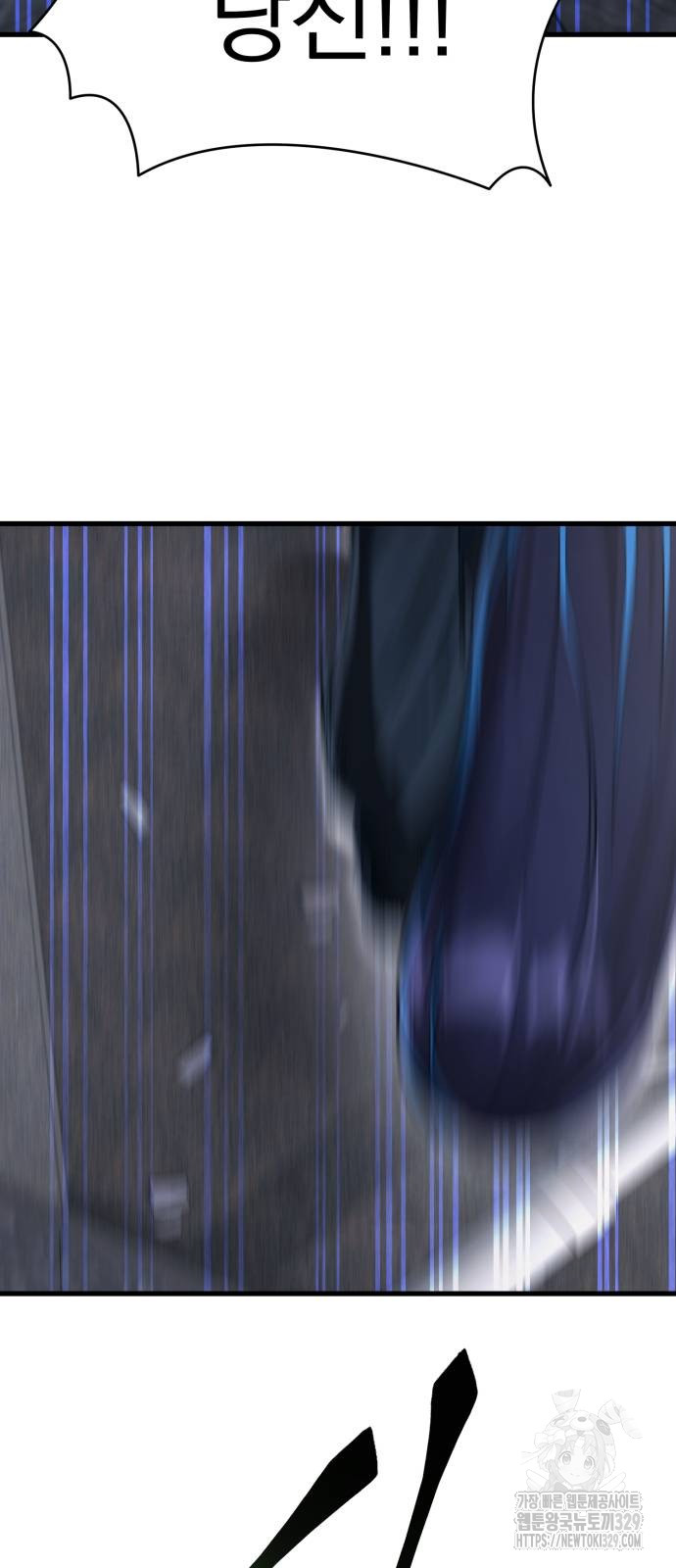 1717434773_89065694701496.jpg
