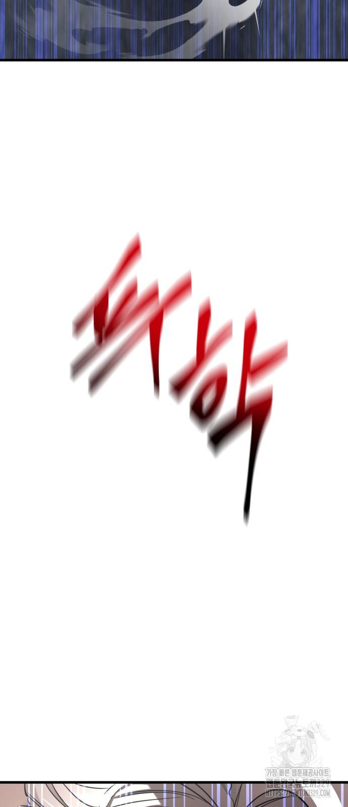 1717434783_12312355647233.jpg