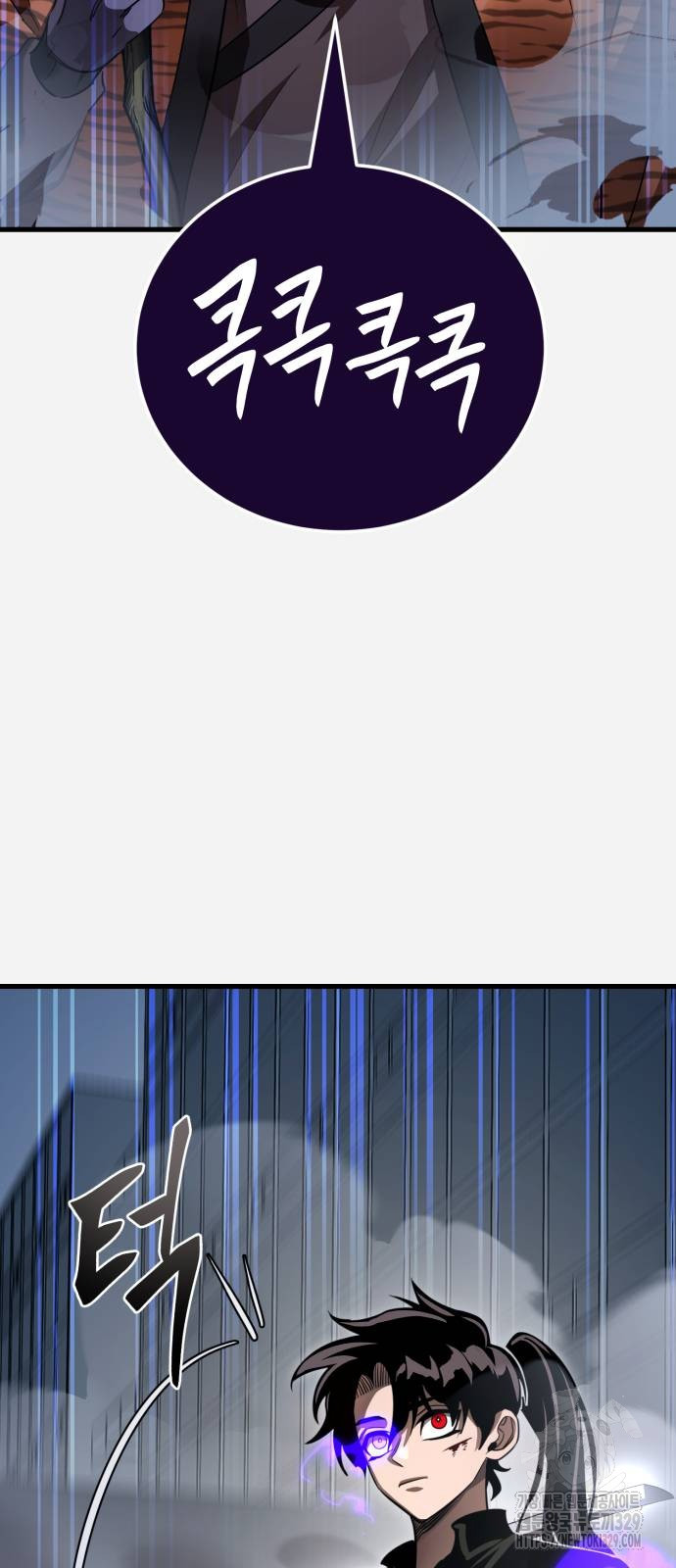 1717435018_23135799693814.jpg