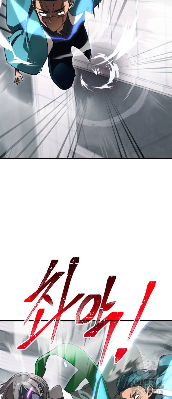 1717434816_35585592578643.jpg