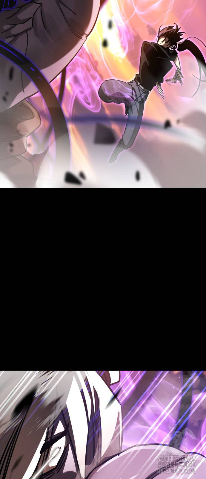 1717435017_57376229336443.jpg